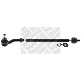 Spurstange 49334 von MAPCO günstig für 21,88 € online kaufen