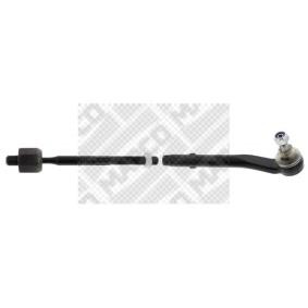 Comprar Barra de dirección de MAPCO 51679 a bajo precio de 46,29 €