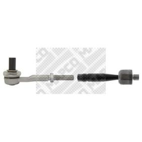 Comprar Barra de dirección de MAPCO 51768 a bajo precio de 33,81 €