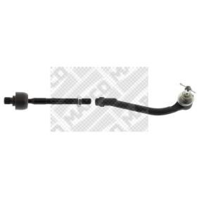 Spurstange 52390 von MAPCO günstig für 25,83 € online kaufen