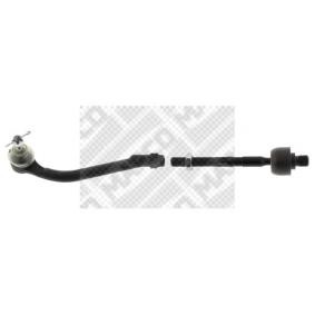 Spurstange 52391 von MAPCO günstig für 26,16 € online kaufen
