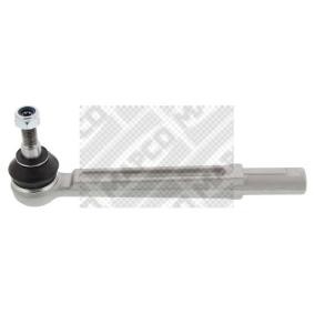 Achetez des Rotule de direction MAPCO 52781 à prix pour 11,71 €