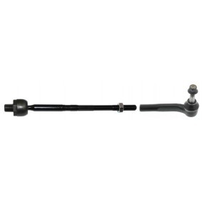 Achetez des Biellette de direction MAPCO 52790 à prix pour 28,03 €
