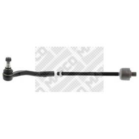 Spurstange 52884 von MAPCO günstig für 22,68 € online kaufen