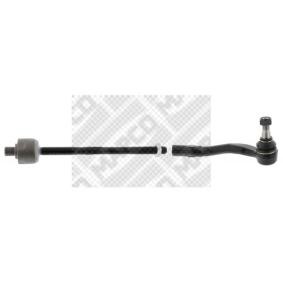 Spurstange 52885 von MAPCO günstig für 22,68 € online kaufen