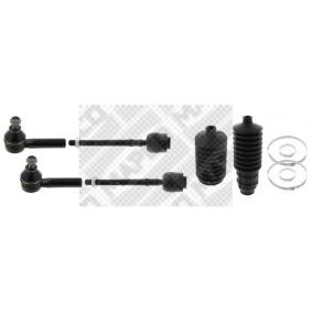 Comprar Juego de reparación, barra de acoplamiento de MAPCO 53046 a bajo precio de 54,94 €
