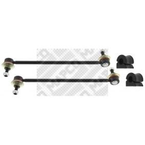 Reparatursatz, Stabilisatorlager 53065 von MAPCO günstig für 34,89 € online kaufen