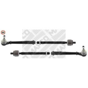 Reparatursatz, Spurstange 53313 von MAPCO günstig für 44,71 € online kaufen