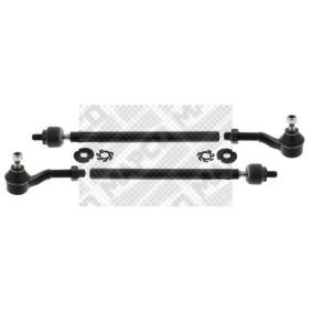 Reparatursatz, Spurstange 53353 von MAPCO günstig für 39,90 € online kaufen