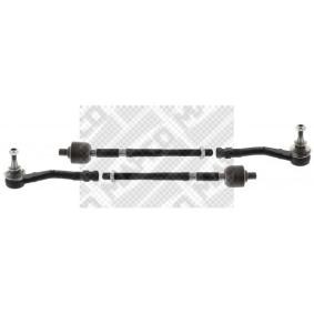 Comprar Juego de reparación, barra de acoplamiento de MAPCO 53425 a bajo precio de 45,64 €