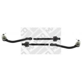 Reparatursatz, Spurstange 53501 von MAPCO günstig für 48,76 € online kaufen