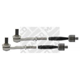 Comprar Juego de reparación, barra de acoplamiento de MAPCO 53707 a bajo precio de 45,33 €