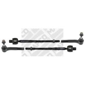 Achetez des Kit de réparation, barre de connexion MAPCO 53785 à prix pour 52,27 €