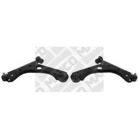Reparatursatz, Querlenker von MAPCO für Corsavan Mk III (D) (S07) günstig online kaufen