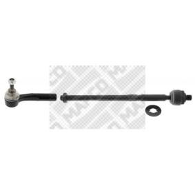 Spurstange 59001 für ABARTH