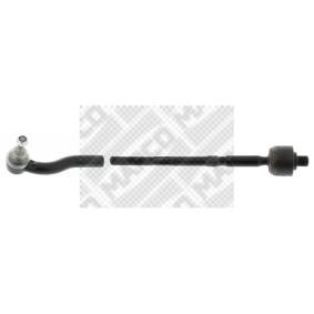 Comprar Barra de dirección de MAPCO 59052 a bajo precio de 21,91 €