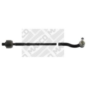 Comprar Barra de dirección de MAPCO 59053 a bajo precio de 22,70 €