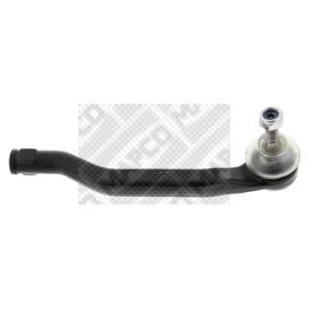 Achetez des Rotule de direction MAPCO 59110 à prix pour 15,91 €