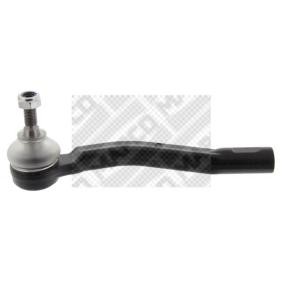 Achetez des Rotule de direction MAPCO 59113 à prix pour 14,94 €