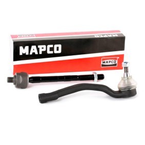 Achetez des Biellette de direction MAPCO 59116 à prix pour 28,13 €