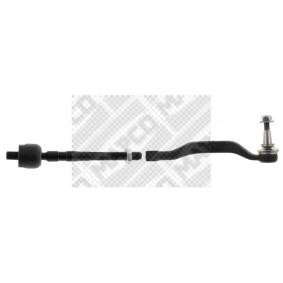 Achetez des Biellette de direction MAPCO 59118 à prix pour 44,32 €