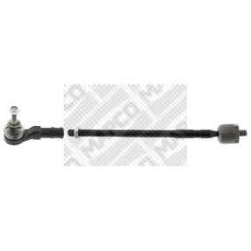 Achetez des Biellette de direction MAPCO 59121 à prix pour 25,19 €