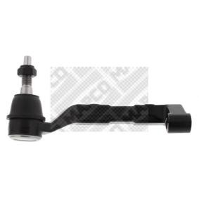 Achetez des Rotule de direction MAPCO 59957 à prix pour 16,48 €