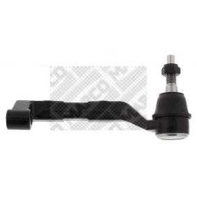 Achetez des Rotule de direction MAPCO 59958 à prix pour 38,37 €