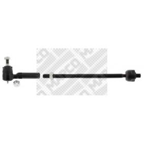 Achetez des Biellette de direction MAPCO 59959 à prix pour 22,69 €