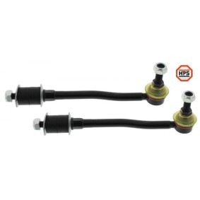 Acquista Kit riparazione, Barra accoppiamento stabilizzatore da MAPCO 49227/2HPS a buon mercato per soli 22,17 €