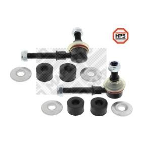 Reparatursatz, Stabilisatorkoppelstange 49525/2HPS
