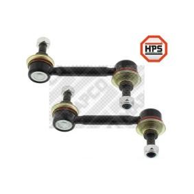 Reparatursatz, Stabilisatorkoppelstange 49579/2HPS