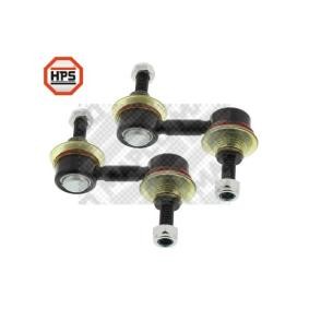 Reparatursatz, Stabilisatorkoppelstange 49663/2HPS
