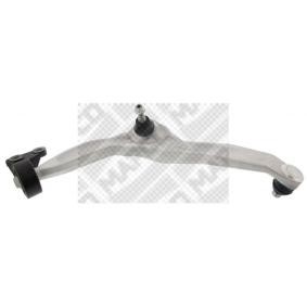 Achetez des Bras de suspension MAPCO 51690/1 à prix pour 186,27 €
