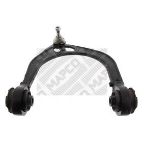 Achetez des Bras de suspension MAPCO 59942/1 à prix pour 72,29 €
