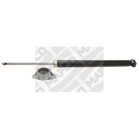 Stoßdämpfer-Set von MAPCO 40249