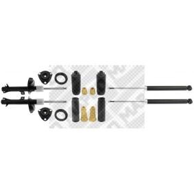 Stoßdämpfer-Set 40924