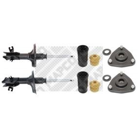 Stoßdämpfer-Set 40937