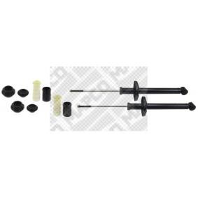 Stoßdämpfer-Set von MAPCO 40953