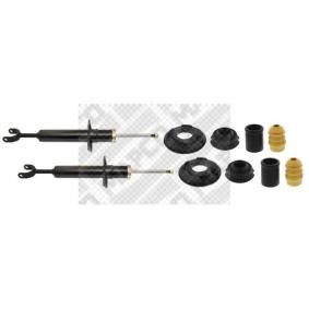 Stoßdämpfer-Set von MAPCO 40956