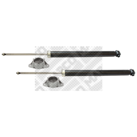 Stoßdämpfer-Set von MAPCO 40249/2