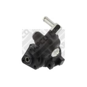 Servopumpe 27631