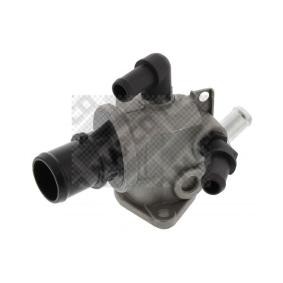 Kühlwasserthermostat 28016 für 146 (930) für 27,46 CHF