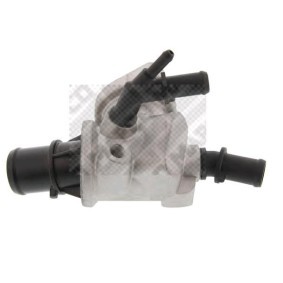 Kühlwasserthermostat 28022 für ALFA ROMEO