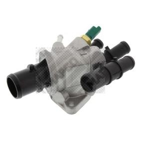 Kühlwasserthermostat 28023 für 147 (937) für 19,11 CHF