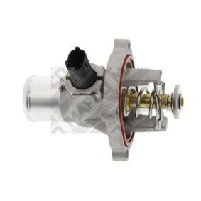 Kühlwasserthermostat 28027 für SPIDER (939) für 57,20 CHF