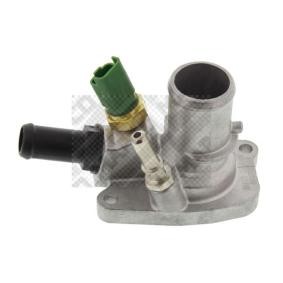 Kühlwasserthermostat 28032 für MITO (955) für 34,07 CHF