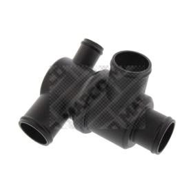 Achetez des Thermostat d'eau MAPCO 28081 à prix pour 19,17 €