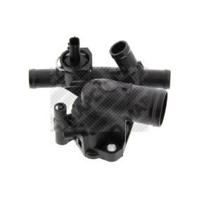 Achetez des Thermostat d'eau MAPCO 28121 à prix pour 30,17 €