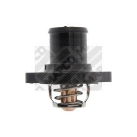 Achetez des Thermostat d'eau MAPCO 28415 à prix pour 13,94 €